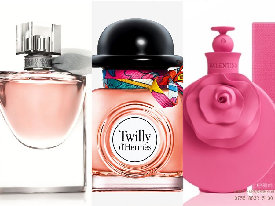 top-10-perfume.jpg