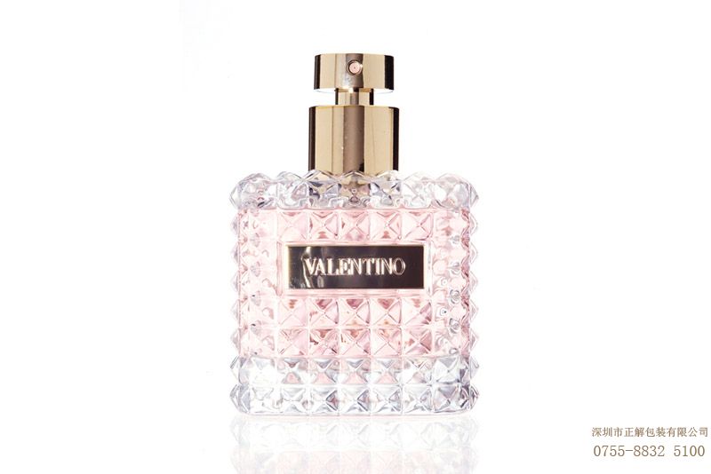 Pretty-perfume-4.jpg