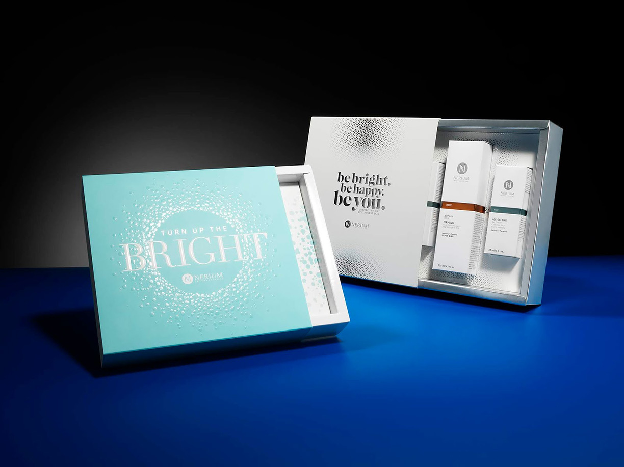 Bright-Box_0029.jpg