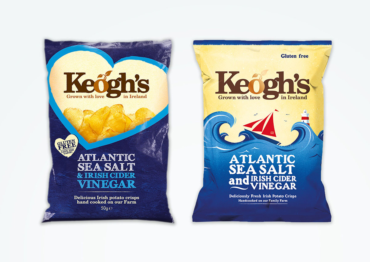 Keoghs-010.jpg