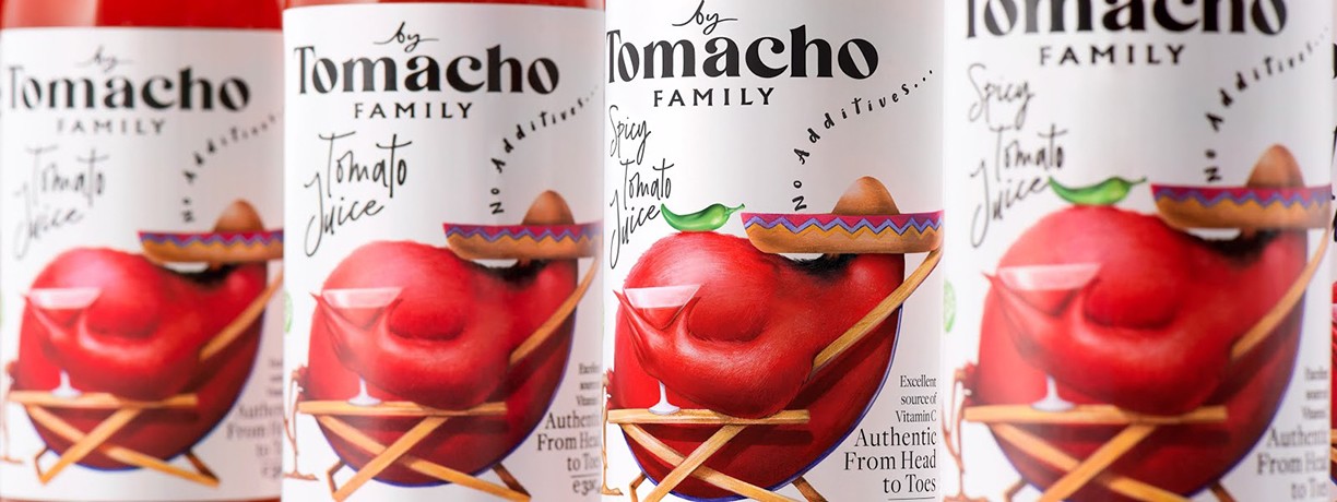 0c-Tomacho-cover.jpg