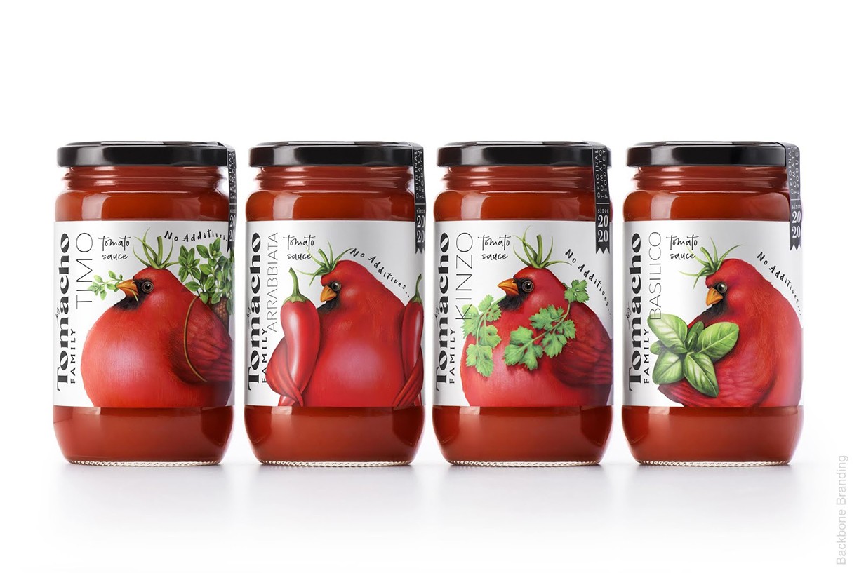 8-Tomacho-sauce-set-min.jpg