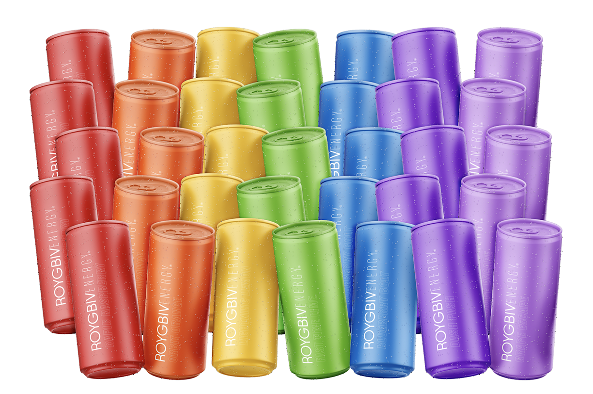 01_roygbiv_worldbranddesigns1.png