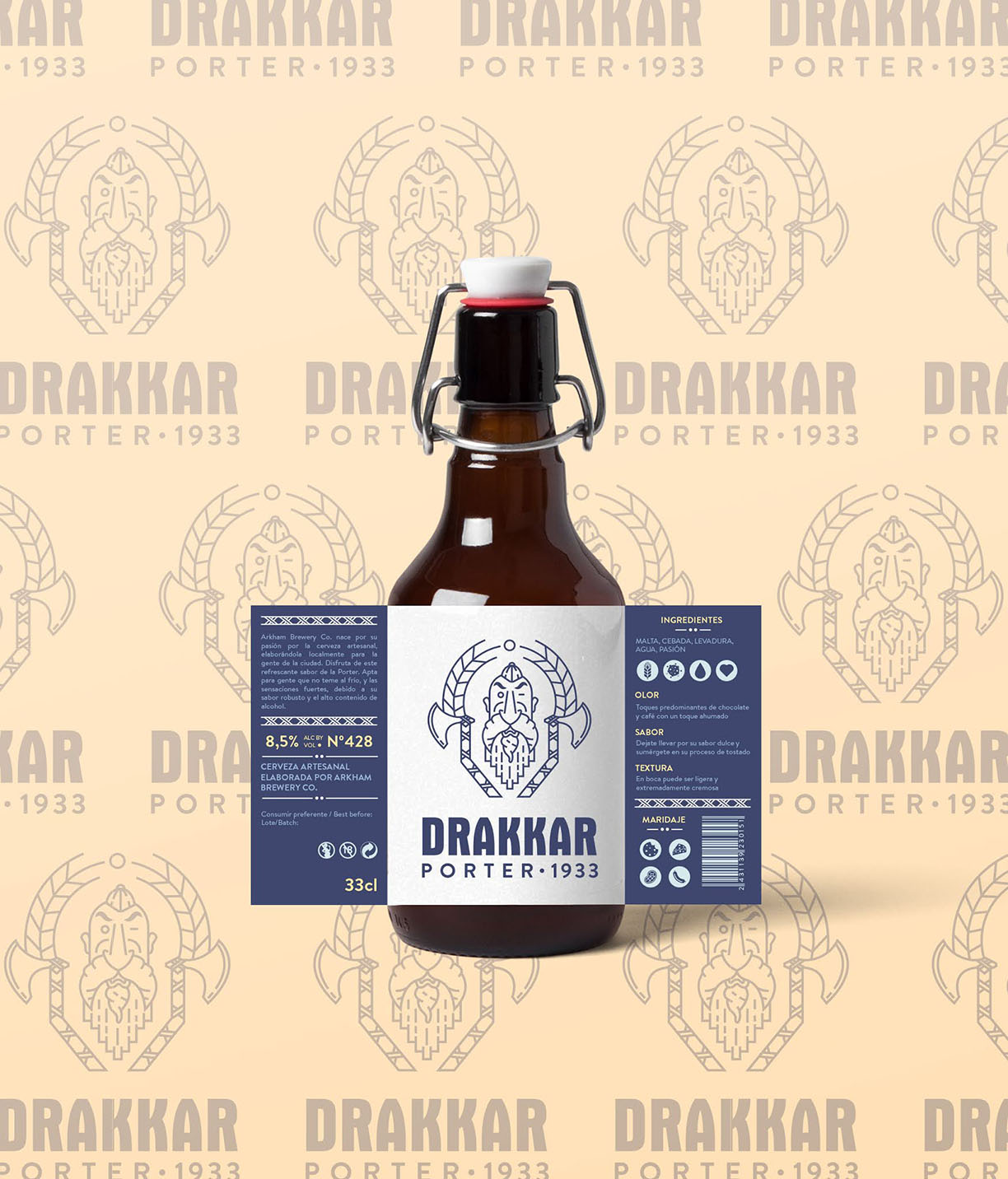 Drakkar_beer-01.jpg