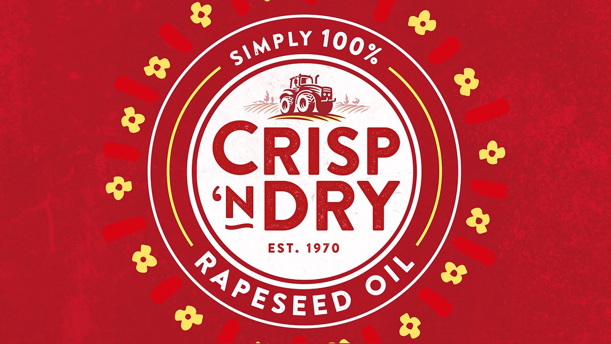 01_CrispNDry_Identity.jpg