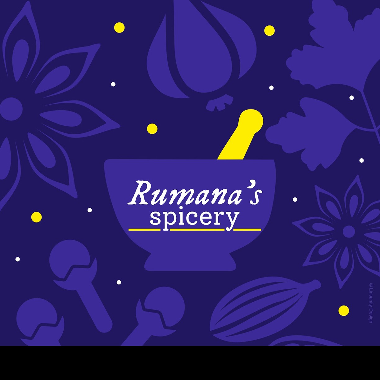 Rumanas-spicery_Linsanity-design-01.jpg