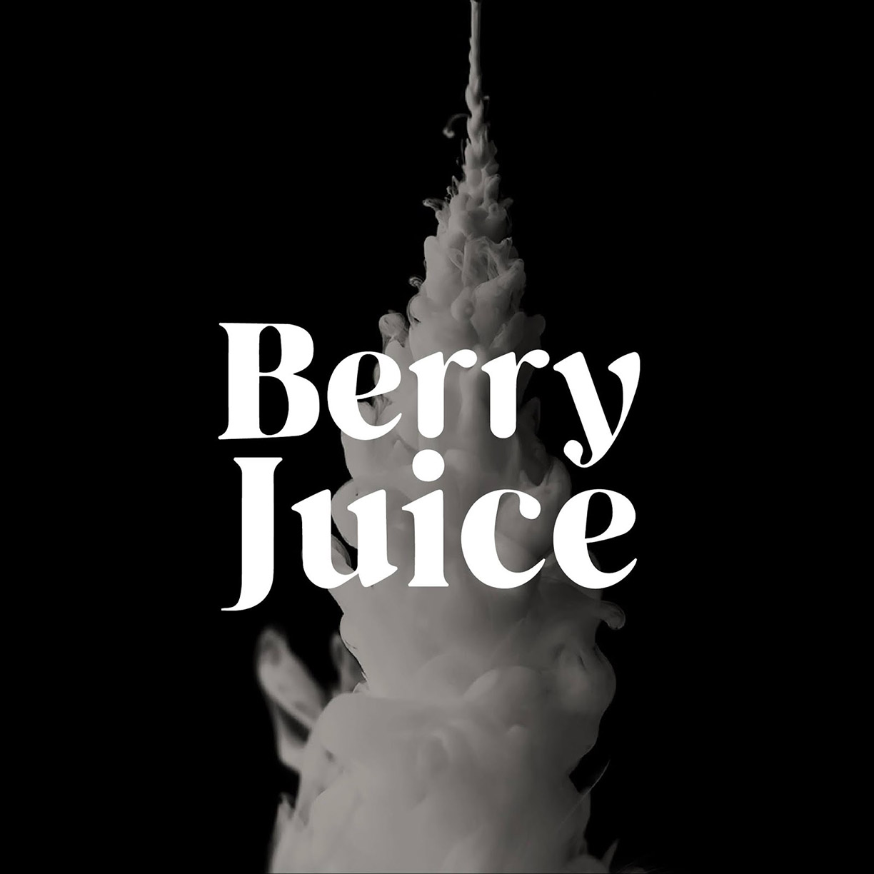 behance_berry-juice-03.jpg